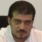 mohannad khaled, Sales Manager