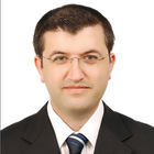 Karim Haider, Sr. Digital Content Engineer (VAS Engineer)