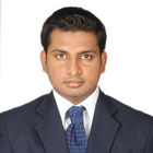 mohammed Viquar uddin  فهد أحمد, HSE Supervisor