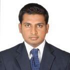 mohammed Viquar uddin  ahmed