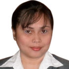 Elinor Singson