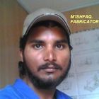 Muhammad Ansari, fabricator