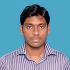 Praveen Kumar