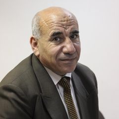 mohammed alkhawaldeh, مدير البعثات والاتفاقيات