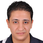 Ahmed Hassan, Sales Manger