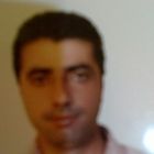 محمد عدنان نمر البزور البزور, مدير مبيعات منطقه