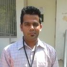 Mukul Virmani