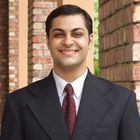 Nikhil Bhatia