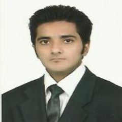 Syed Umar Hayat  Hashmi, CORPORATE MANAGEMENT SOURCING & RECRUITMENT SPECIALIST