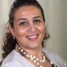 HIND NEZZAGHY, Director - Talent, Community and Events