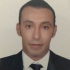 ahmed saleh