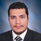 Abd Al-Ftah Gamal, مسئول الصيانة والمبيعات والمشتريات