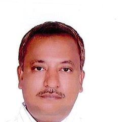 Md. Imrul Hassan, Civil QC Engineer