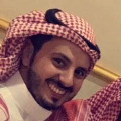 Sultan Alharbi,  CAMS, Compliance & AML Assistant Manager