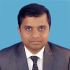 Vaibhav Gadhawe, Senior Consultant & Corporate Trainer