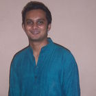 sanup balakrishnan, Manager