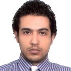 Shady Moharib, Product Manager