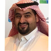 Faisal Al Ghamdi SHRMSCP  SPHRi IKTVA HRM HRBP , HR Director