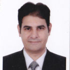 Samir Sumweel, RNE Engineer