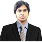 Asim Akhtar, Technical Assistant of Project Manager and Cad Draftsman