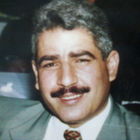 khaled alnajjar