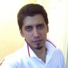 Jalal AL-Esayi, مساعد مدير في التوظيف ( IT Recruiter )
