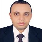 Amr Essam, Showroom Manager