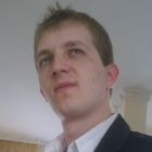Vladimir Nenov, TechLead/Senior PHP Developer