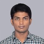 Shiva Kumar B