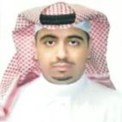 Abdullah Abdulaziz  Alshabanat