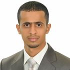 Ammar Ahmed Noman, Planning Engineer