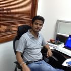 Ravikant Tiwari, Manager (  Maintenance & Project )