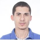 خليل ابو حميد, manager assistant