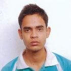 Ritesh Parmar