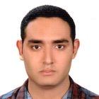 Ahmed Farag , Senior Drilling and Workover Supervisor