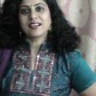 SANGITA RAJGOPAL