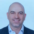 IMAD FARHAT, General Manager