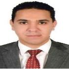 محمد ابراهيم, Head of Network & Security