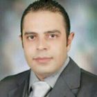 Mohamed Ibrahem Ibrahem Khalil Elbedawy, egypt