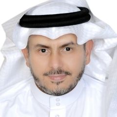 أحمد إبراهيم عبد الخالق بن علي, Executive Leader & Freelance Engineering Consultant