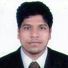 mandal rushikesh, PHP Developer