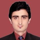 ijaz ahmad