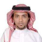 Mohammed Alsharif, مشرف نظافة