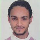 profile-أمراي-أبو-حفص-عبد-الصمد-20336221