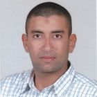 Moataz Shehata, Project Engineer (Senior Site Structure Engineer, Assistant Site Manager)