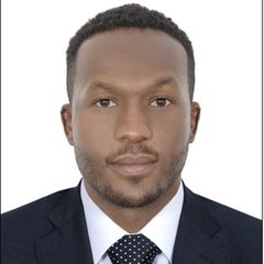 ibrahim badr aldeen ibrahim kabsoon al kabsson
