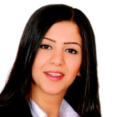 lobna Mohammed Farouk Abbas Elshrief