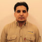 عثمان البجادي, SHEM Administrators