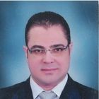 Hassan Mohamed Hassan Ahmed, Internal Auditor Supervisor
