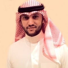 Ahmed ALdurayhim, منسق برامج ومحرر إخباري